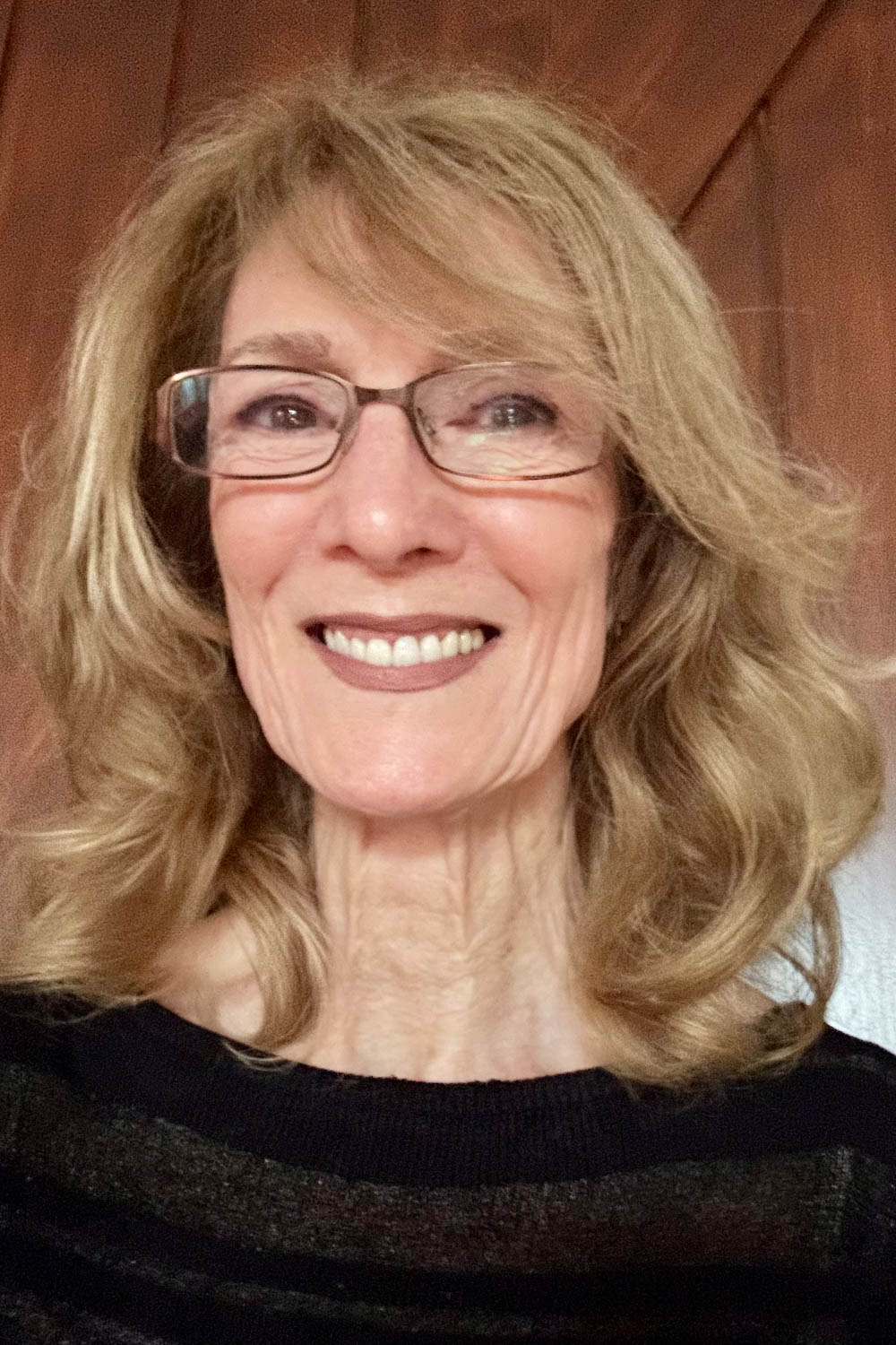 Dene Selby Modelling Perth