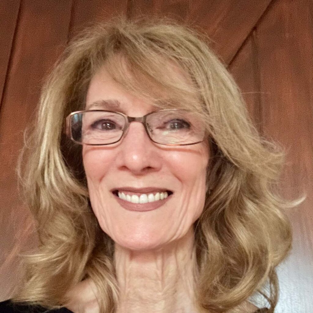 Dene Selby Perth Model School